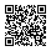 ������S�a���S�r�S�ؿ���·