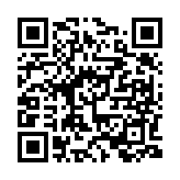 ������S�a���S�r(sh��)�S�ؿ���·