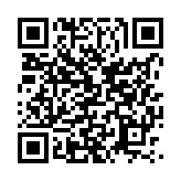 ������S�a���S�r(sh��)�S�ؿ���·