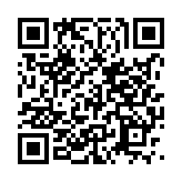 ������S�a���S�r(sh��)�S�ؿ���·