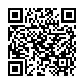 ������S�a���S�r(sh��)�S�ؿ���·