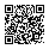 ������S�a���S�r�S�ؿ���·