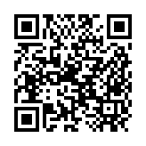 ������S�a���S�r(sh��)�S�ؿ���·