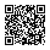 ������S�a���S�r�S�ؿ���·