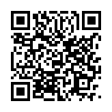 ������S�a���S�r(sh��)�S�ؿ���·