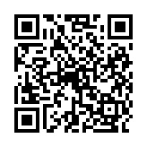 ������S�a���S�r�S�ؿ���·