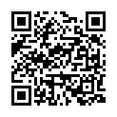 ������S�a���S�r(sh��)�S�ؿ���(xi��n)·