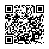 ������S�a���S�r�S�ؿ���·