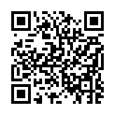 ������S�a���S�r�S�ؿ���·