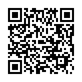 ������S�a���S�r(sh��)�S�ؿ���·