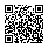 ������S�a���S�r�S�ؿ���·