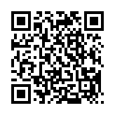 ������S�a���S�r(sh��)�S�ؿ���·