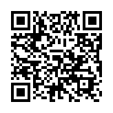 ������S�a���S�r(sh��)�S�ؿ���·