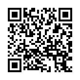 ������S�a���S�r�S�ؿ���·