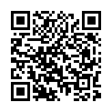 ������S�a���S�r(sh��)�S�ؿ���·