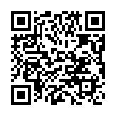 ������S�a���S�r�S�ؿ���·