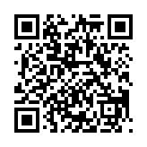 ������S�a���S�r�S�ؿ���·