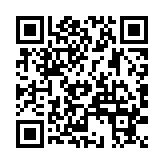 ������S�a���S�r(sh��)�S�ؿ���·