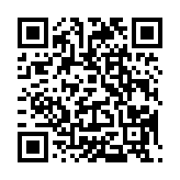 ������S�a���S�r�S�ؿ���·