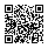 ������S�a���S�r�S�ؿ���·