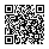 ������S�a���S�r�S�ؿ���·