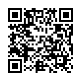 ������S�a���S�r�S�ؿ���·