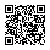 ������S�a���S�r(sh��)�S�ؿ���·