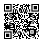 ������S�a���S�r�S�ؿ���·