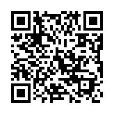 ������S�a���S�r(sh��)�S�ؿ���·