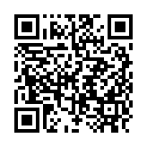 ������S�a���S�r�S�ؿ���·