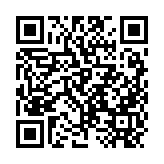 ������S�a���S�r(sh��)�S�ؿ���(xi��n)·