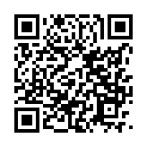 ������S�a���S�r�S�ؿ���·