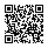 ������S�a���S�r(sh��)�S�ؿ���(xi��n)·