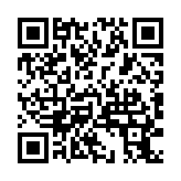 ������S�a���S�r(sh��)�S�ؿ���·