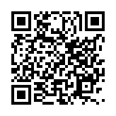 ������S�a���S�r�S�ؿ���·