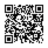 ������S�a���S�r(sh��)�S�ؿ���·