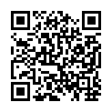 ������S�a���S�r�S�ؿ���·