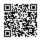 ������S�a���S�r(sh��)�S�ؿ���·