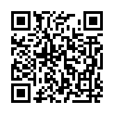 ������S�a���S�r(sh��)�S�ؿ���·