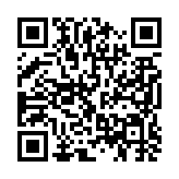 ������S�a���S�r(sh��)�S�ؿ���·