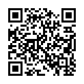 ������S�a���S�r(sh��)�S�ؿ���·