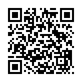 ������S�a���S�r�S�ؿ���·