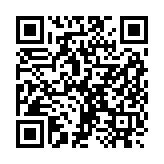 ������S�a���S�r(sh��)�S�ؿ���·