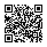 ������S�a���S�r(sh��)�S�ؿ���·