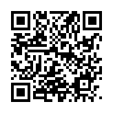 ������S�a���S�r(sh��)�S�ؿ���·