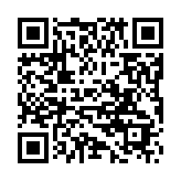 ������S�a���S�r(sh��)�S�ؿ���·