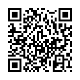 ������S�a���S�r(sh��)�S�ؿ���·