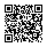 ������S�a���S�r(sh��)�S�ؿ���·