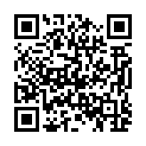 ������S�a���S�r(sh��)�S�ؿ���·