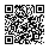 ������S�a���S�r�S�ؿ���·